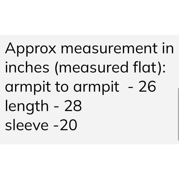 Max Studio three quarter sleeve pullover button blouse top blue size 2X - Picture 2 of 7